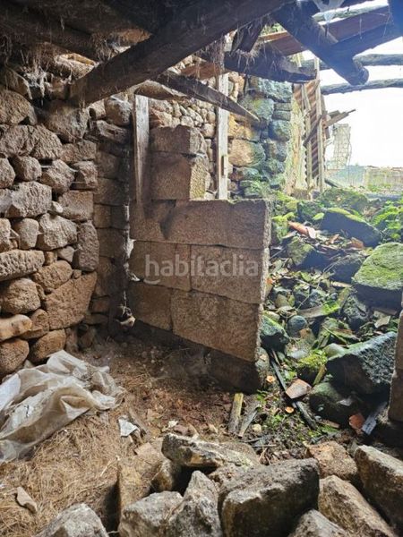 Foto 7f7428ab-f938-4ebb-81bb-29858d41b62b. Casa a Esgos