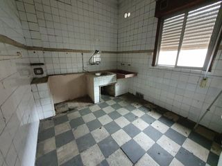 Edificio en Ventiun
