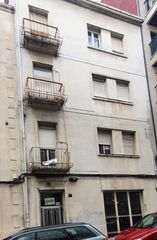 Edificio in Ventiun
