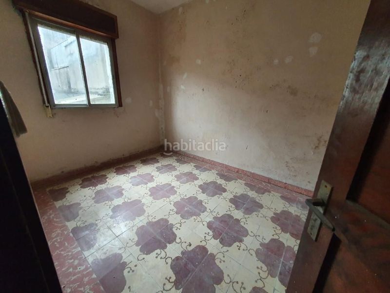 Foto e74d30ed-6aaa-40cb-b6f8-2fe9741009ea. Edificio in Ventiun Ourense