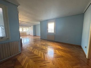 Appartement à Centro. Oportunidad piso en venta en centro ourense