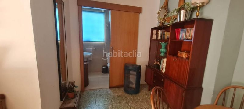 Foto 148cfed0-e82f-4e95-a0e4-94aef19e0155. Casa a Toén
