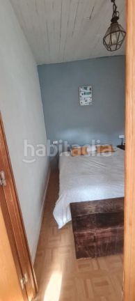 Foto 29eac987-c1de-40e8-aa3f-ff5601fdac66. Casa a Toén