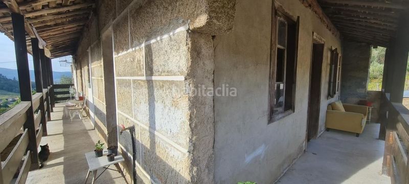 Foto 67e059cd-5276-429f-a7e9-898d38e2fe3d. Casa a Toén