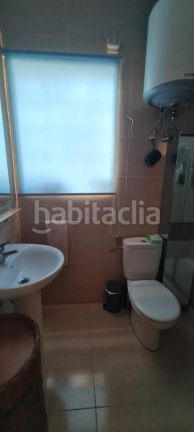 Foto 8c037d18-d78b-4f2b-8322-453c8ade9a64. Casa a Toén