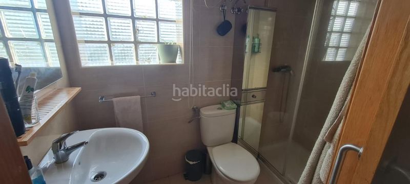 Foto a42a8d65-cde3-4e6e-8d5e-daeabd348546. Casa a Toén