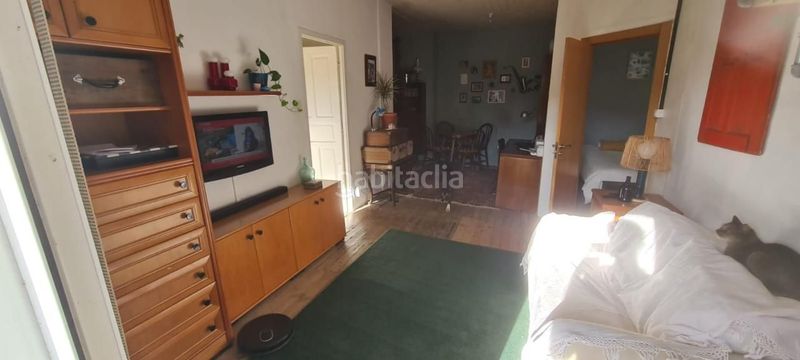Foto e6ceb9bc-208c-4e83-87d4-73ad95887139. Casa a Toén