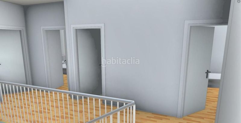 Foto f9dcbb9e-7db7-4c1a-92db-6e430cc88af9. Casa a Toén