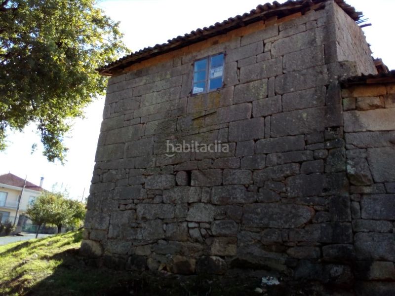Foto 11878193-5787-41b8-87c4-b680568fd261. Casa a Amoeiro