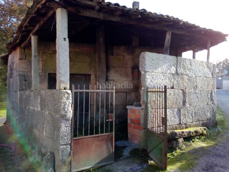 Foto 718ba934-48d4-4c99-9a62-718a2b9d8fd1. Casa a Amoeiro