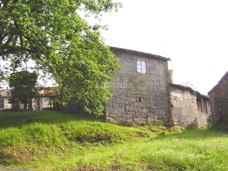 Foto 788955d2-cb60-4728-a034-a4df418eff63. Casa a Amoeiro