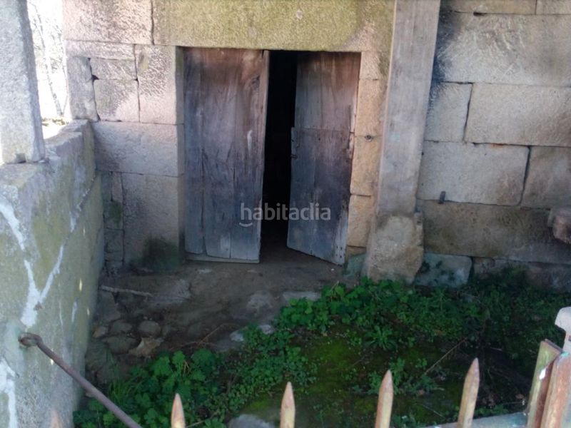 Foto 8823a77e-fa03-4030-bd85-60cd0b0501b7. Casa a Amoeiro