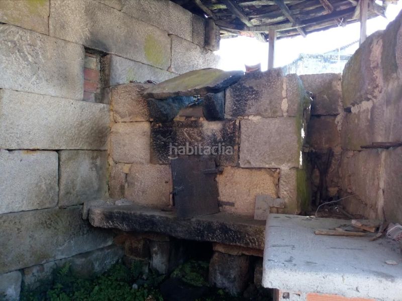 Foto da333abc-bef8-457f-84ab-22bd84101c2a. Casa a Amoeiro