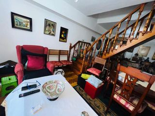 Flat in Centro