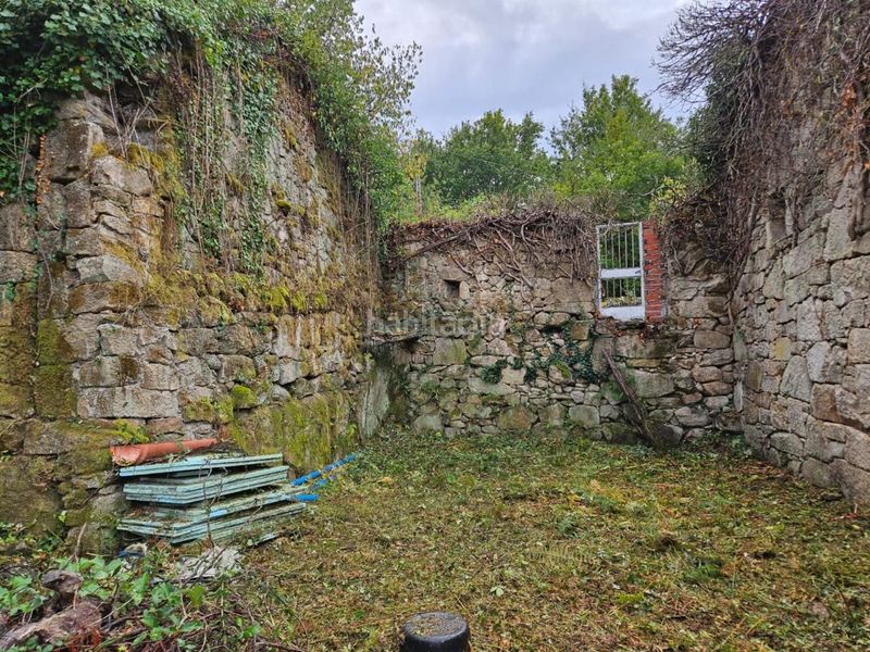 Foto 31ab433a-8614-4a66-a463-771515a70345. Casa a Ventiun Ourense