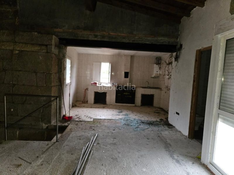 Foto 51cfc5a8-b968-4207-bc7c-2fa29238e2d6. Casa a Ventiun Ourense