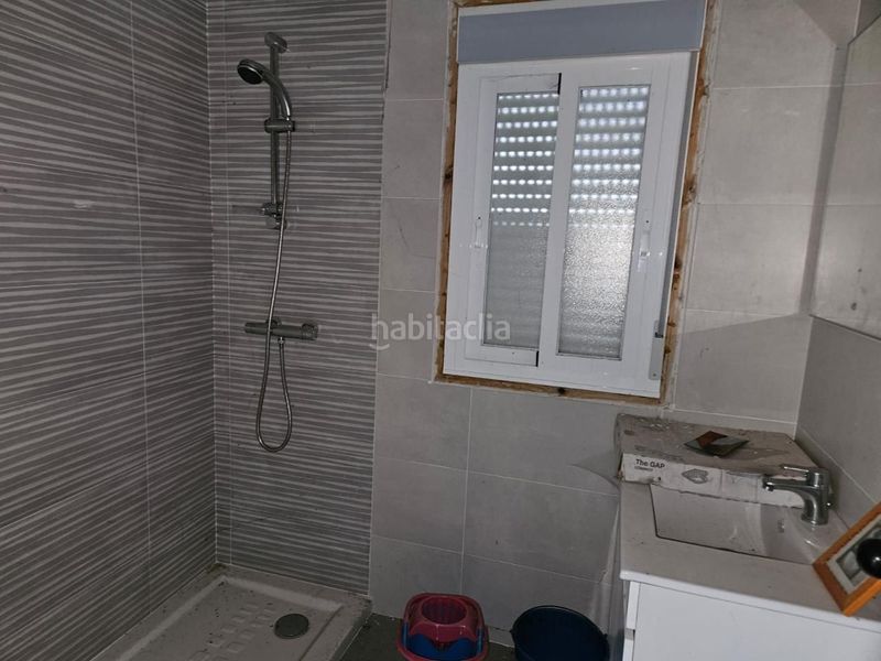 Foto 64908547-ee4d-42fb-bfb4-62b52d30e3cb. Casa a Ventiun Ourense