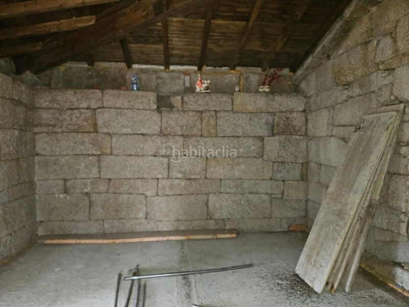 Foto 731d9ac1-8639-4185-bd1d-04c1020018b1. Casa a Ventiun Ourense