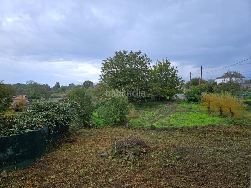Foto 88b610f6-c068-42be-aec4-cd123b478ab0. Casa a Ventiun Ourense