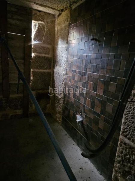 Foto cd1565c4-b771-48ce-a6bc-a6d725959da8. Casa a Ventiun Ourense