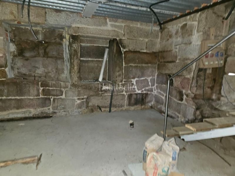 Foto fb1a9afa-19ce-486e-882a-25ff9d45c8f4. Casa a Ventiun Ourense