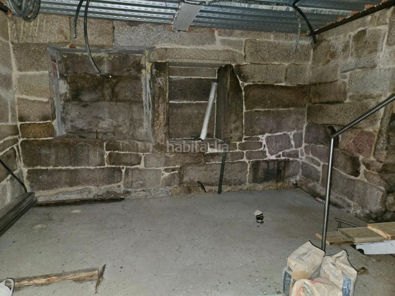 Foto fb83e7f1-6de1-4aee-8cc7-4542c14c384f. Casa a Ventiun Ourense