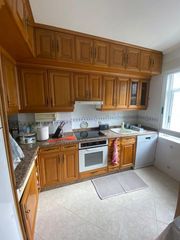 Flat in Centro