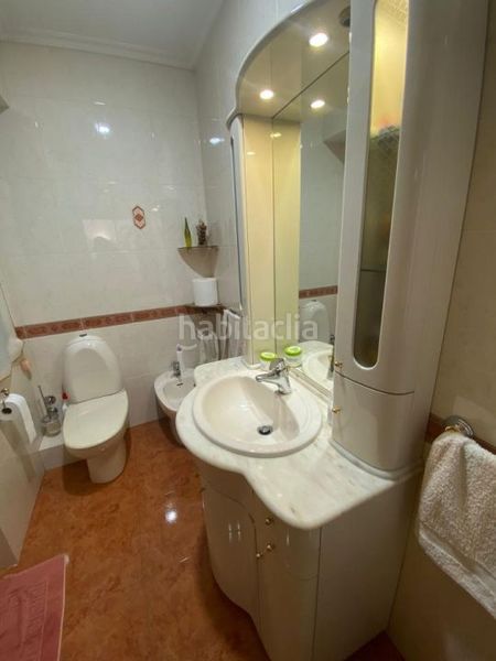 Foto 5d6984ab-0629-4c74-ada0-e7fb15949622. Pis amb calefacció a Centro Ourense
