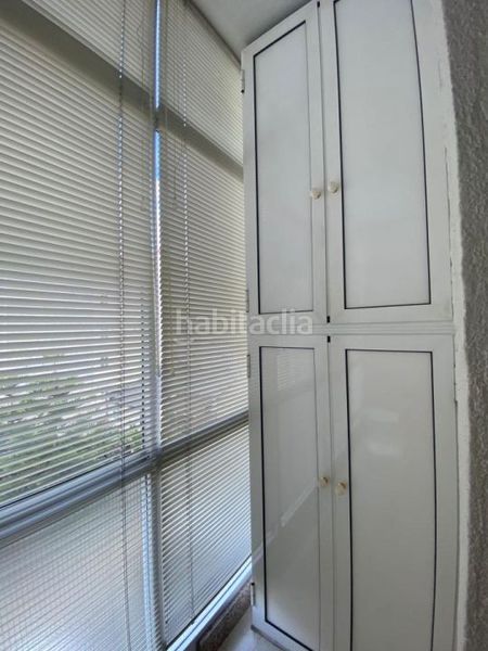 Foto b08d459e-4b4c-401a-8e77-8217c31d68df. Pis amb calefacció a Centro Ourense