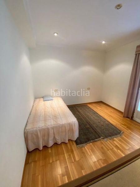 Foto c9daa4a8-4836-4c39-bc4a-1a74ac1bdb96. Pis amb calefacció a Centro Ourense