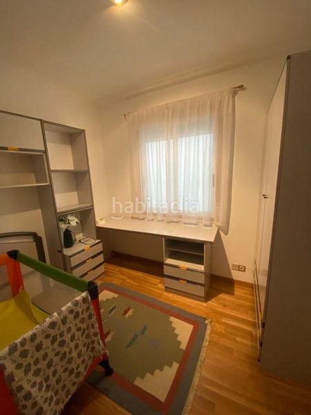 Foto cf5f47af-3dbd-46b7-b51d-d9995d7b7e06. Pis amb calefacció a Centro Ourense