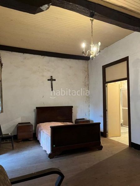 Foto 2dcf13ce-6f09-4451-ba4e-619908e04054. Casa a Barbadás