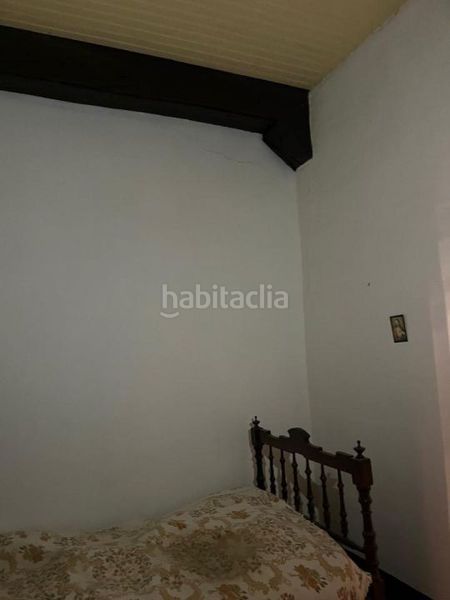 Foto 62aa2b4f-87ba-4f17-9fd5-e6f53055de63. Casa a Barbadás