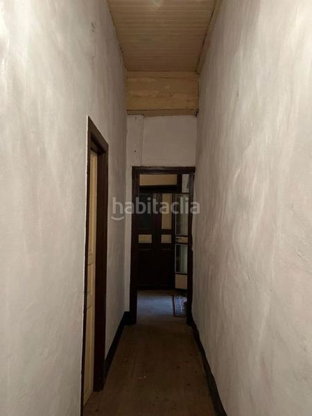 Foto 6bfc6398-2a1c-4f9e-a977-333066810590. Casa a Barbadás
