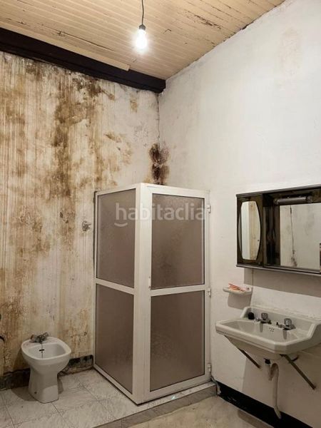 Foto db3c567b-b428-4c8b-939b-62b11a2f9938. Casa a Barbadás