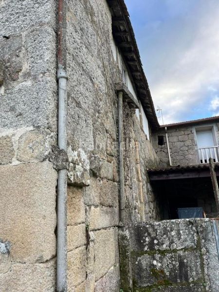 Foto dd6a732c-3db6-413f-84d1-d3f4b19423c4. Casa a Barbadás