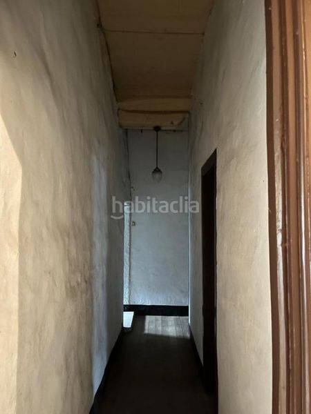 Foto e3c7a5b9-a350-4049-9603-6723b9d3dfd4. Casa a Barbadás