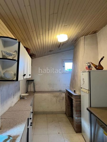 Foto fb047ffb-7704-4d09-8183-7fd41a83031f. Casa a Barbadás