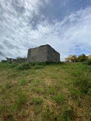 Casa a San Cibrao das Viñas