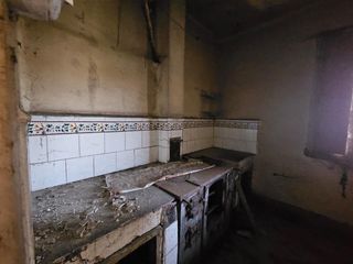 Casa a Pereiro de Aguiar (O)