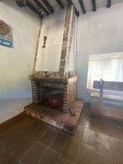 Casa a Mezquita (A). Oportunidad!!! se vende casa  de piedra en la mezquita