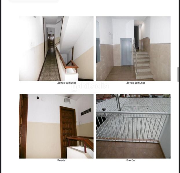 Foto b000d81e-ae0a-4bf4-a863-000103521691. Edifici a Centro Ourense