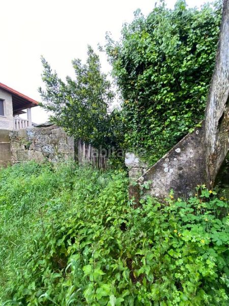 Foto 10ededab-3ef9-48a7-9ff6-3d8a215e30fc. Casa a Amoeiro