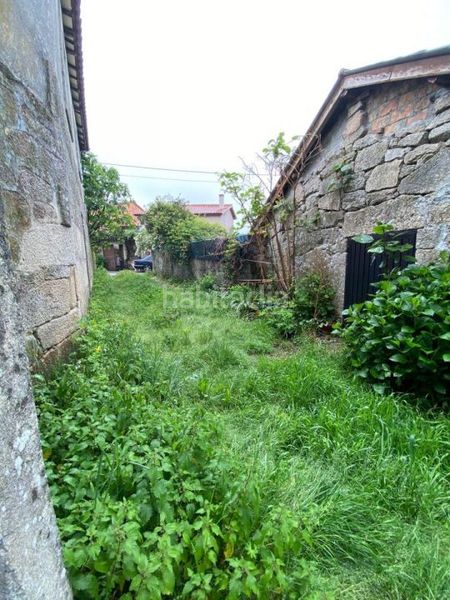 Foto 8969df34-b4df-4b0c-b5b9-7c4f57b393bf. Casa a Amoeiro