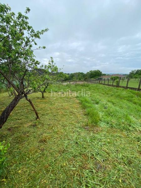 Foto a10e3bee-2932-4269-8335-ca021e40546e. Casa a Amoeiro