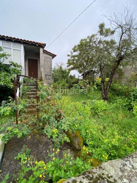 Foto bf1e313a-19c8-4918-a5ca-9d8f1d550b08. Casa a Amoeiro