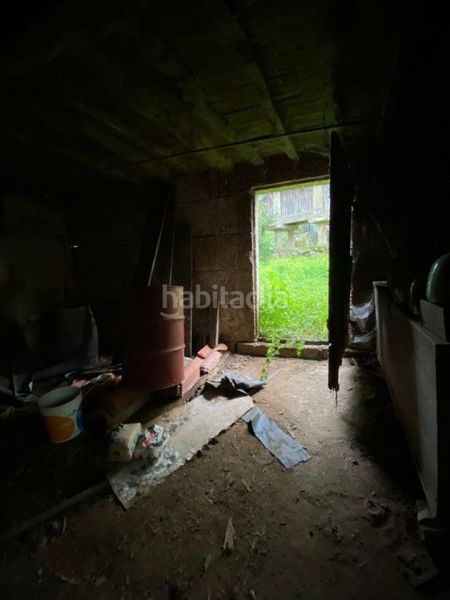Foto dd597fb3-8227-4d86-a08a-7523a1b0abd9. Casa a Amoeiro