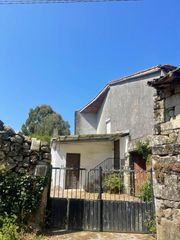 Casa a Sarreaus