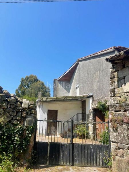 Foto 448e47e5-4e92-49c2-9572-0d8213a5ed80. Casa a Sarreaus