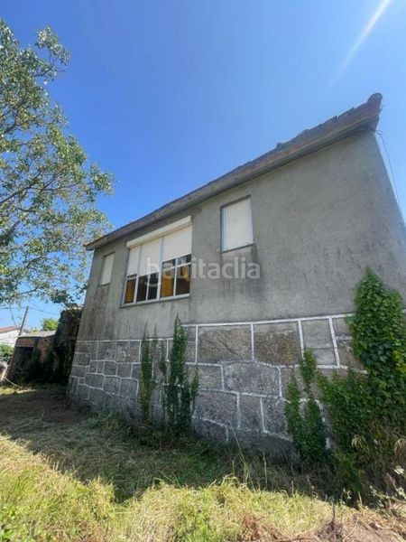 Foto 51b0b05e-2bd8-4e86-9aef-f9f11ab7946e. Casa a Sarreaus